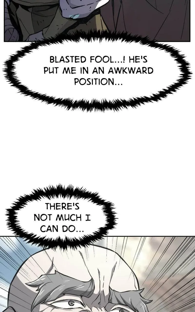 Read Absolute Sword Sense chapter 4.1 image 51 on Lezhin