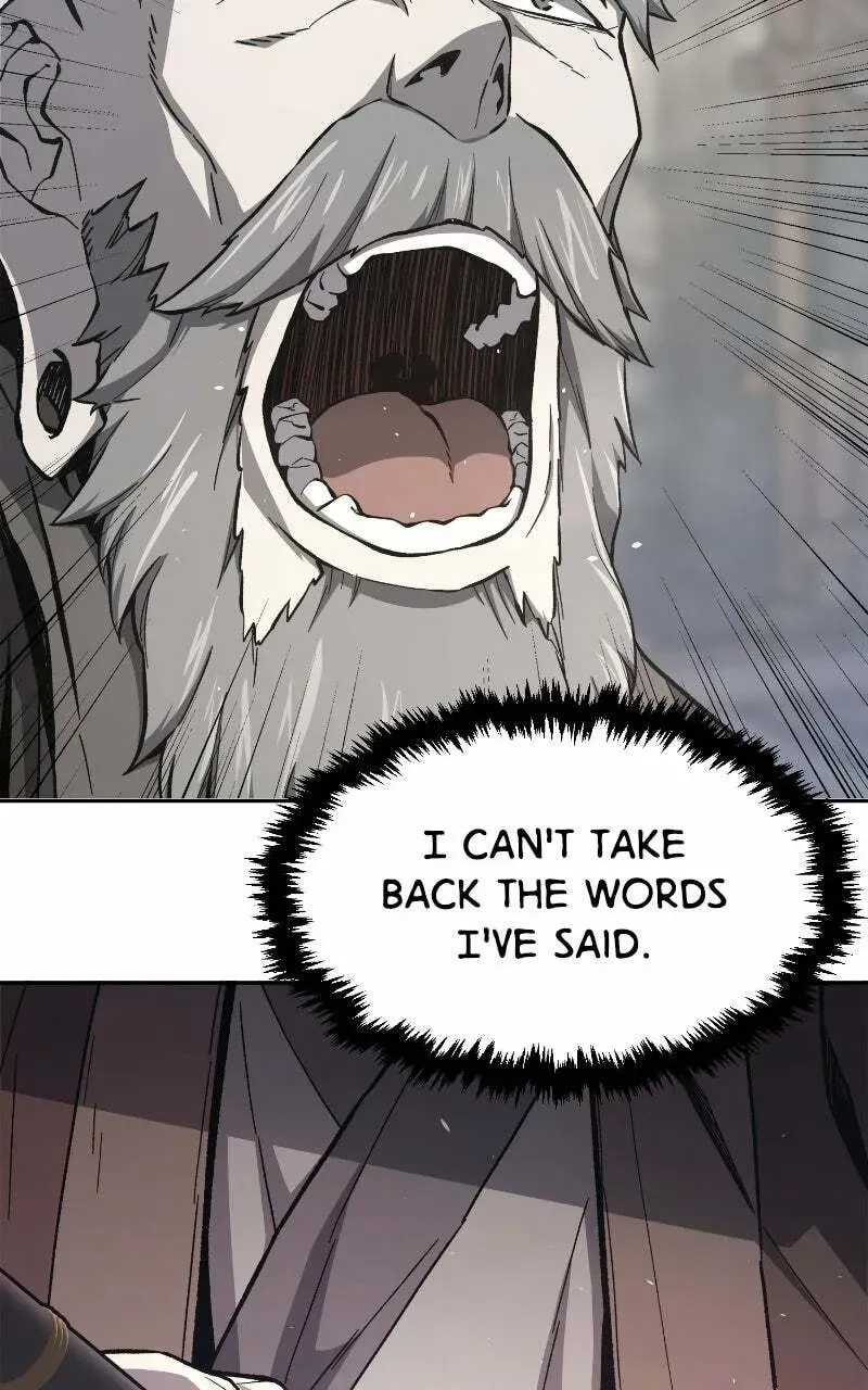 Read Absolute Sword Sense chapter 4.1 image 52 on Lezhin