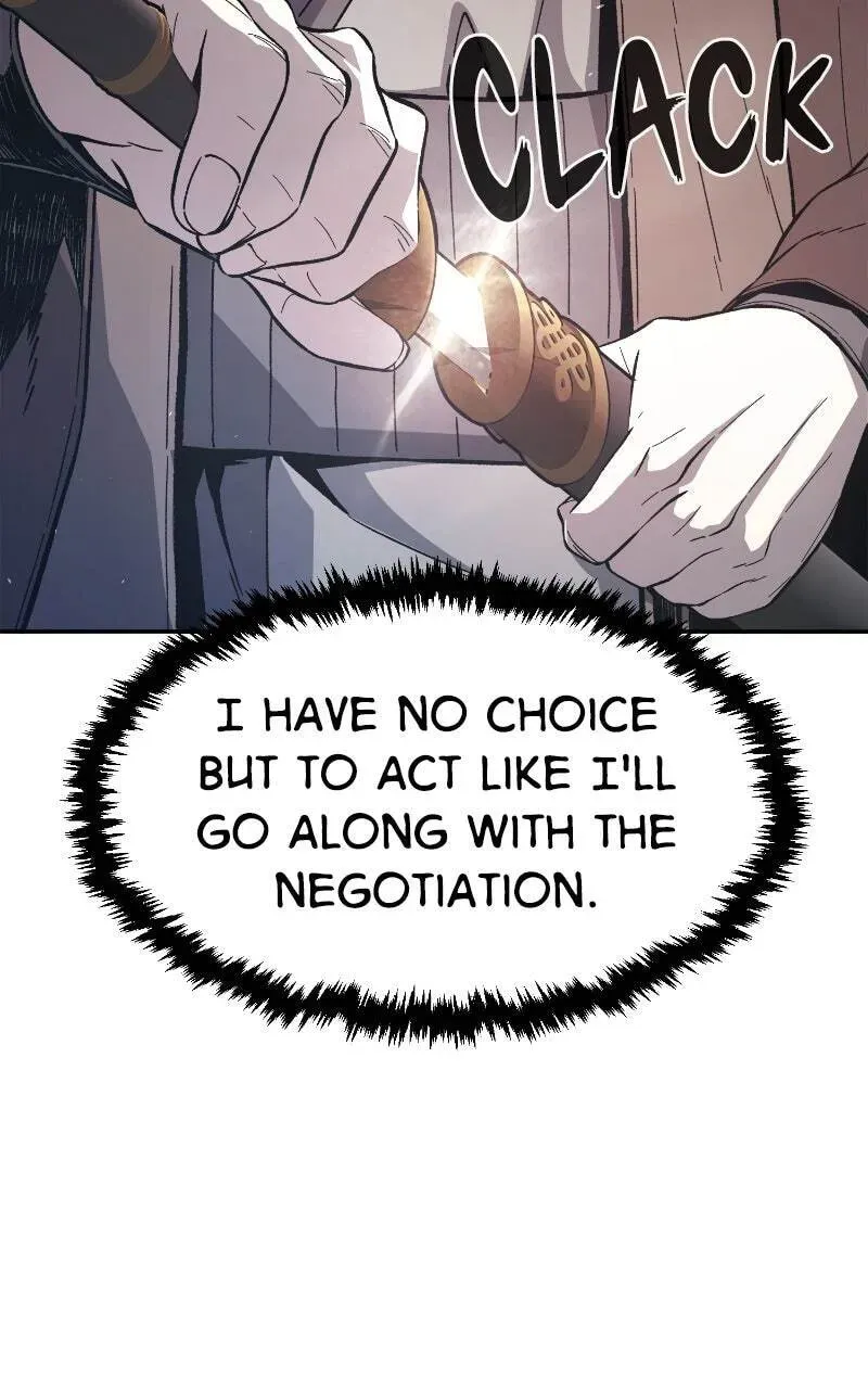 Read Absolute Sword Sense chapter 4.1 image 53 on Lezhin