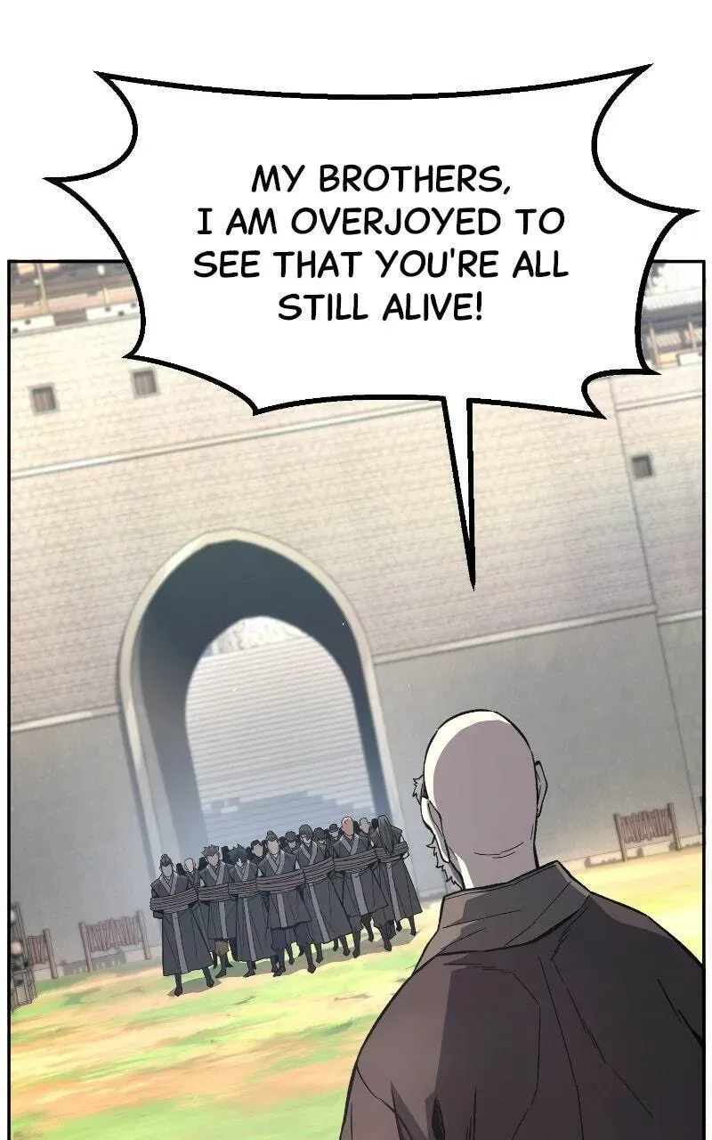 Read Absolute Sword Sense chapter 4.1 image 54 on Lezhin