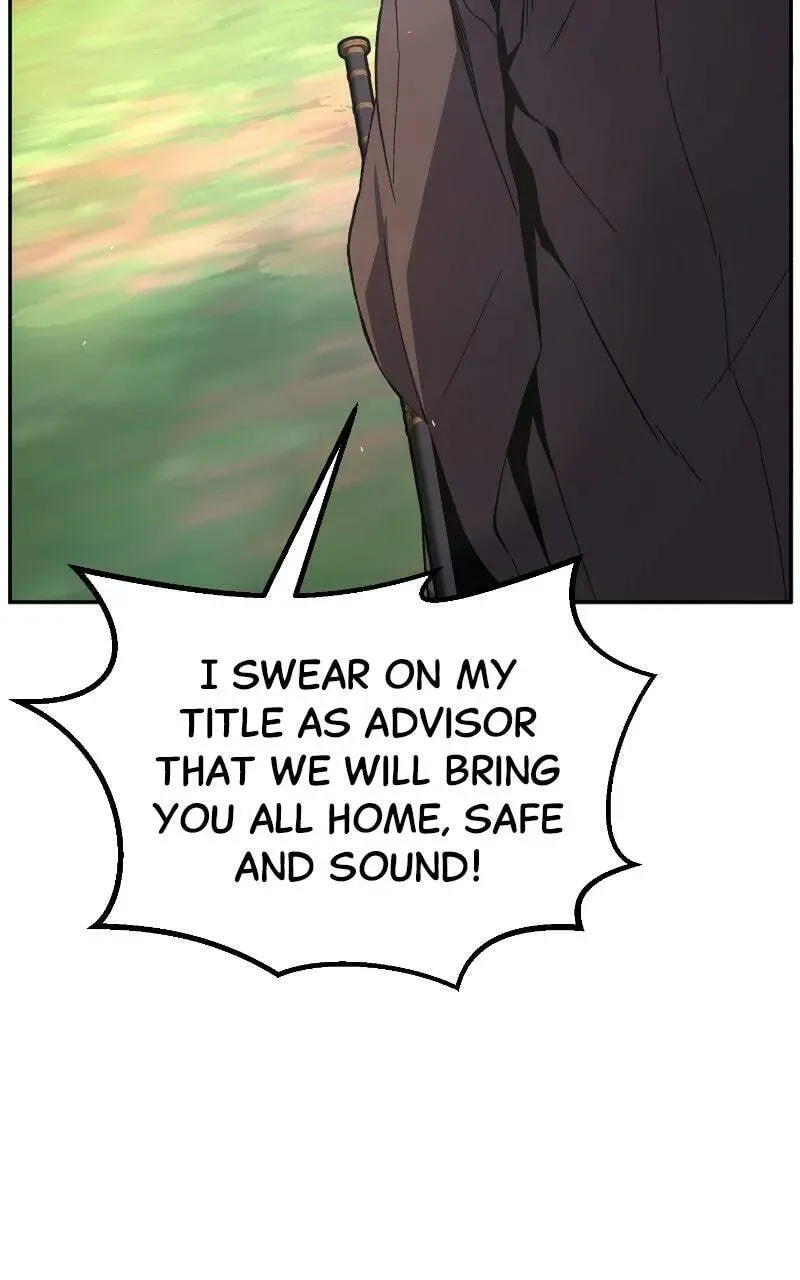 Read Absolute Sword Sense chapter 4.1 image 55 on Lezhin
