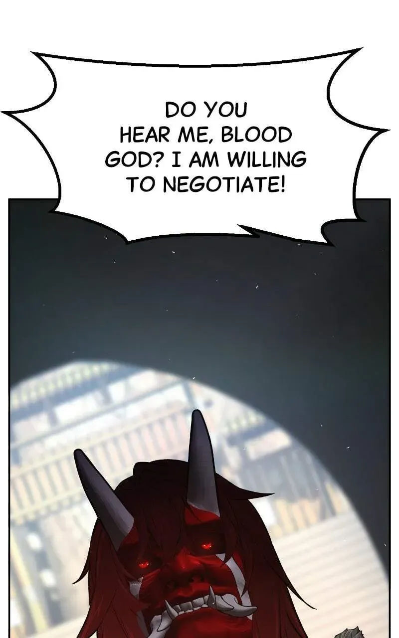Read Absolute Sword Sense chapter 4.1 image 56 on Lezhin