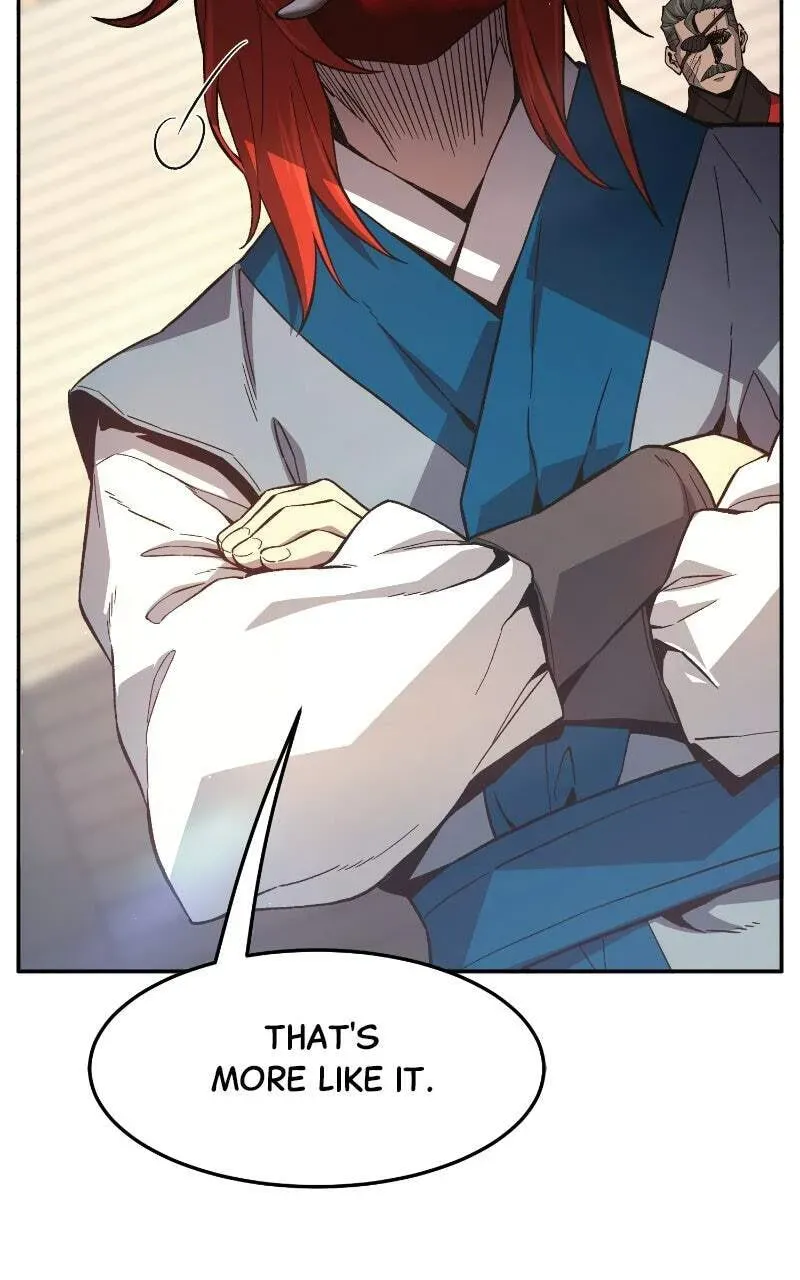 Read Absolute Sword Sense chapter 4.1 image 57 on Lezhin