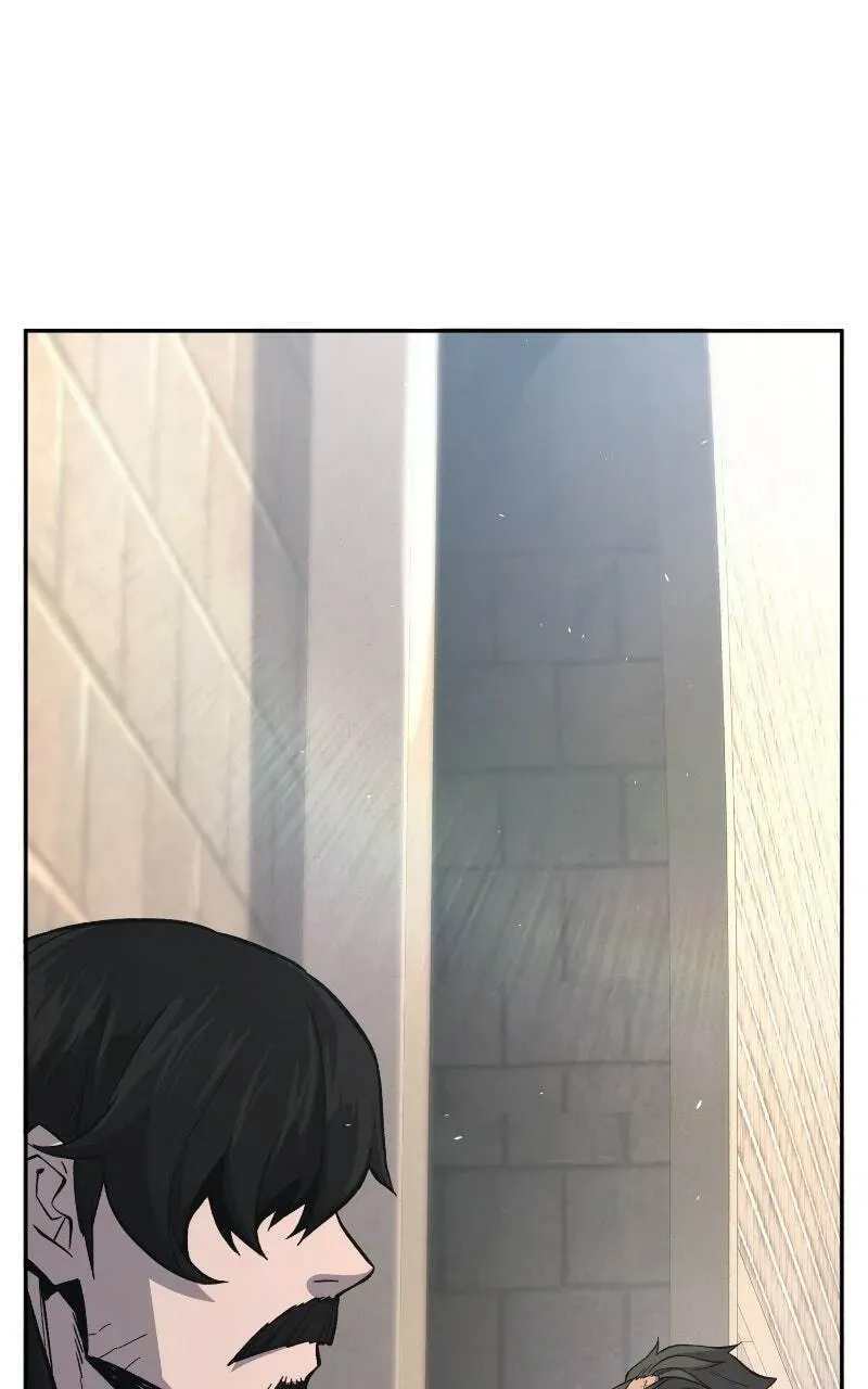Read Absolute Sword Sense chapter 4.1 image 58 on Lezhin