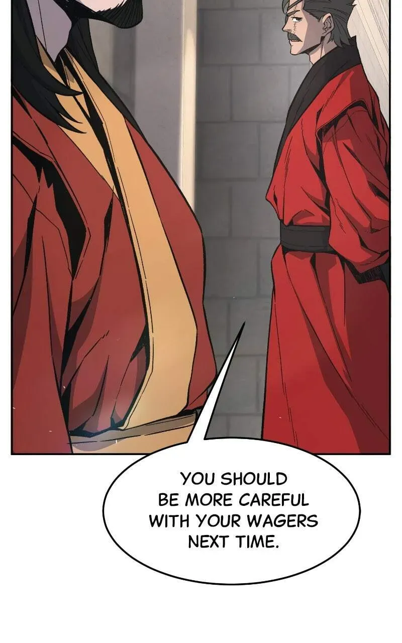 Read Absolute Sword Sense chapter 4.1 image 59 on Lezhin