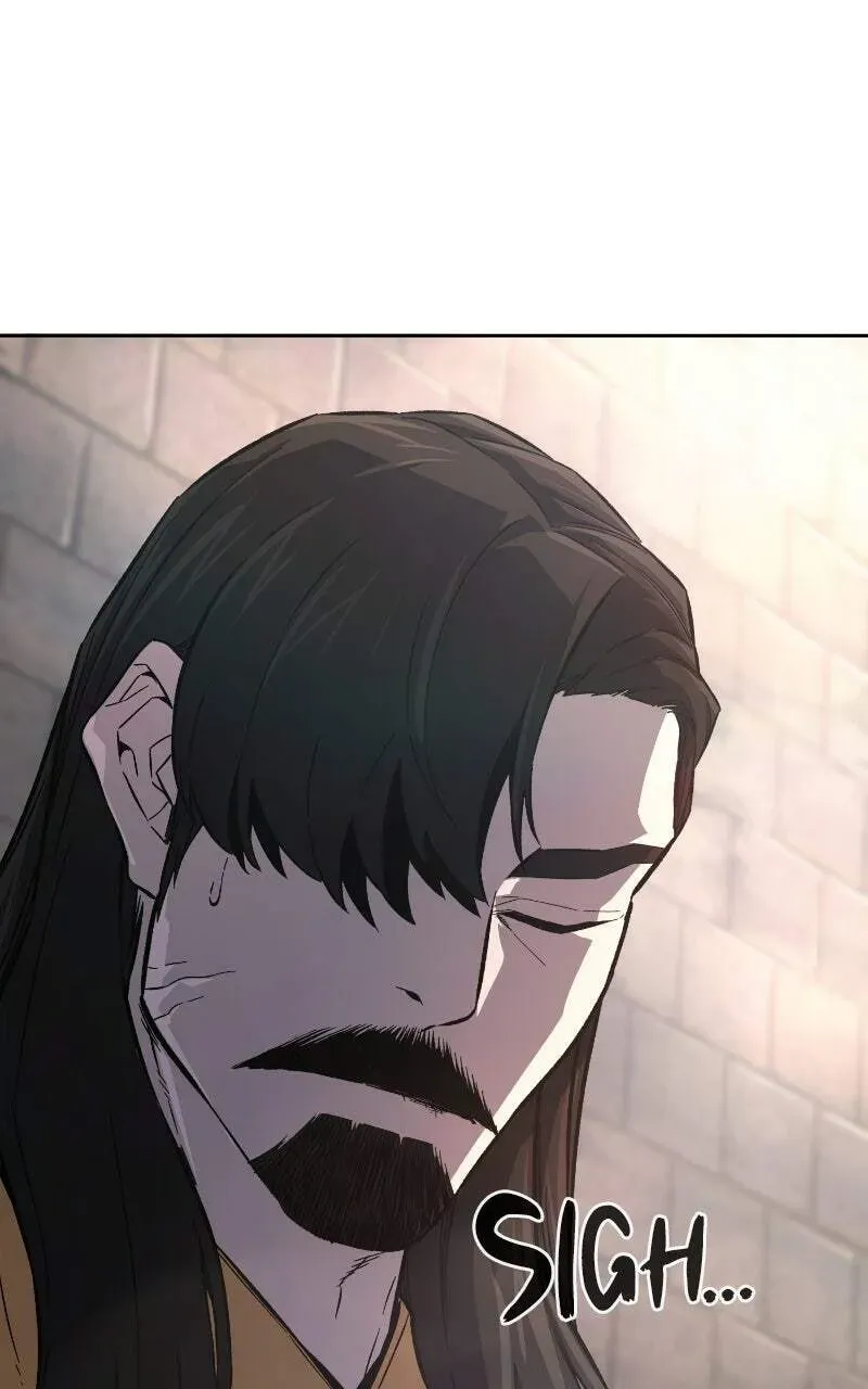 Read Absolute Sword Sense chapter 4.1 image 60 on Lezhin