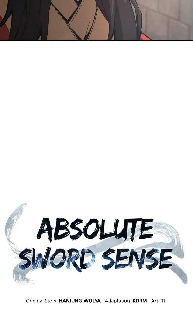 Read Absolute Sword Sense chapter 4.1 image 61 on Lezhin
