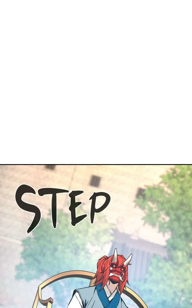 Read Absolute Sword Sense chapter 4.1 image 62 on Lezhin