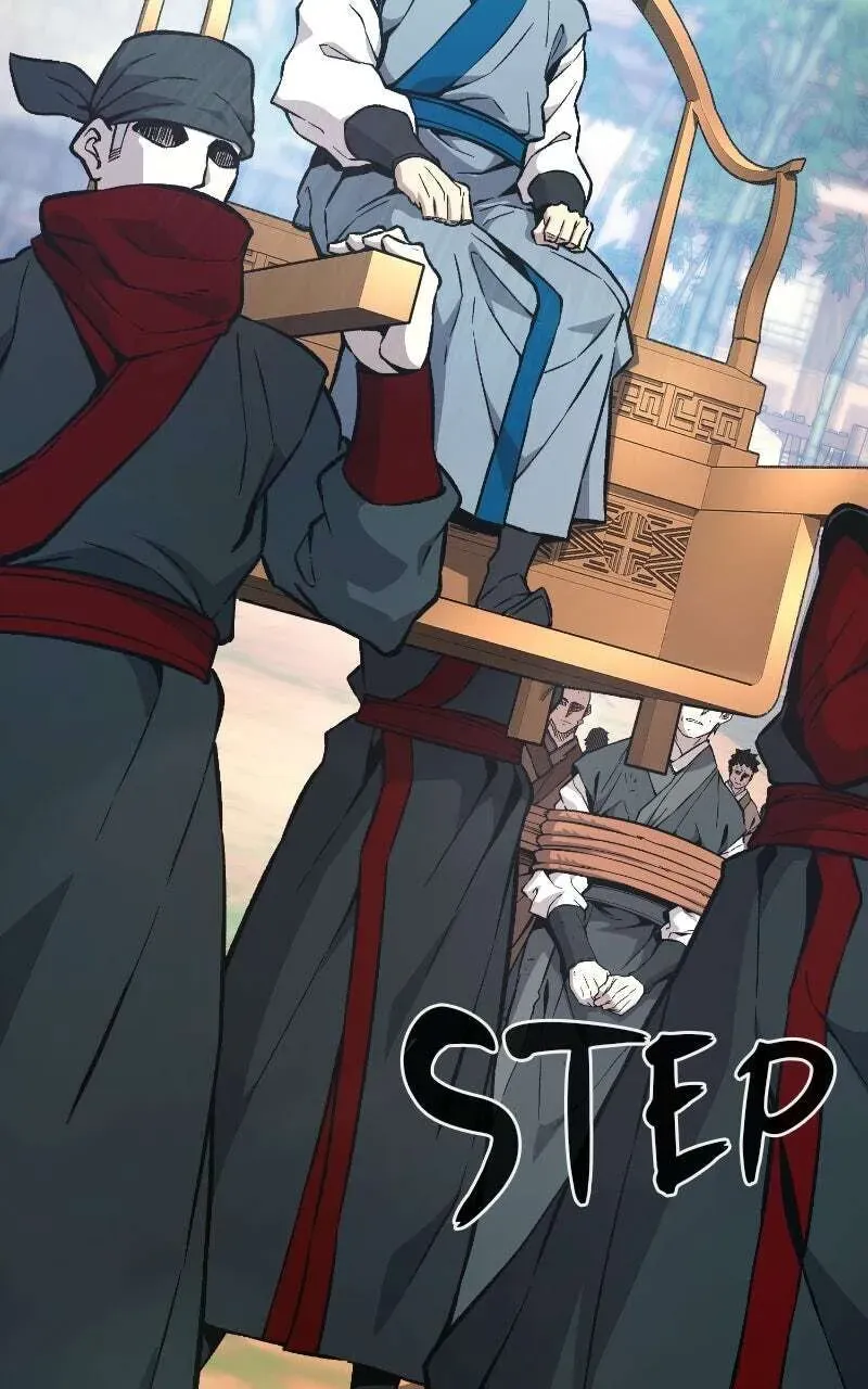 Read Absolute Sword Sense chapter 4.1 image 63 on Lezhin