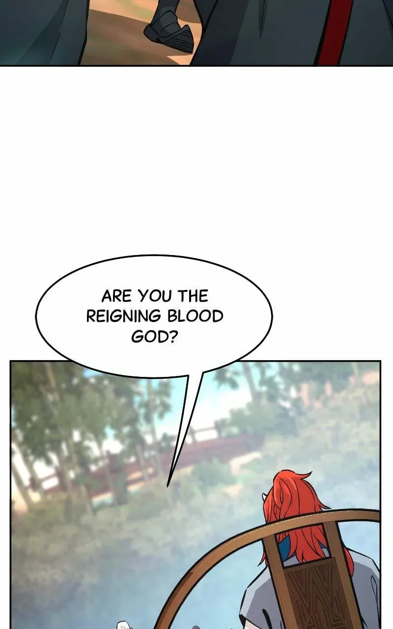 Read Absolute Sword Sense chapter 4.1 image 64 on Lezhin