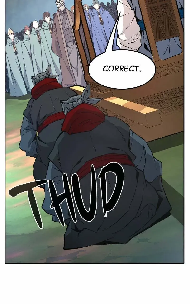 Read Absolute Sword Sense chapter 4.1 image 65 on Lezhin