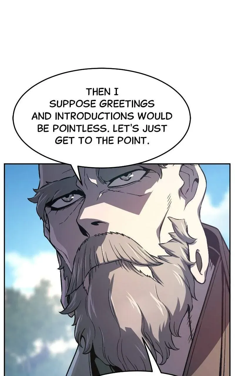 Read Absolute Sword Sense chapter 4.1 image 66 on Lezhin