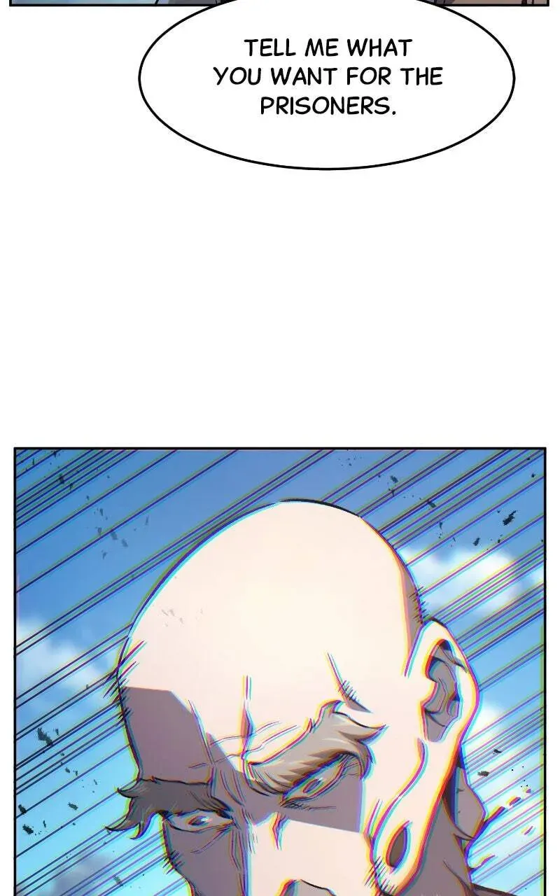 Read Absolute Sword Sense chapter 4.1 image 67 on Lezhin
