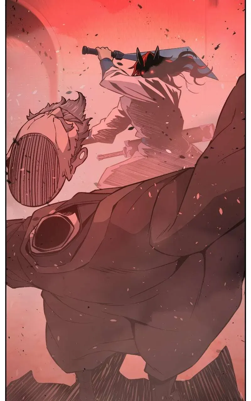 Read Absolute Sword Sense chapter 4.1 image 69 on Lezhin