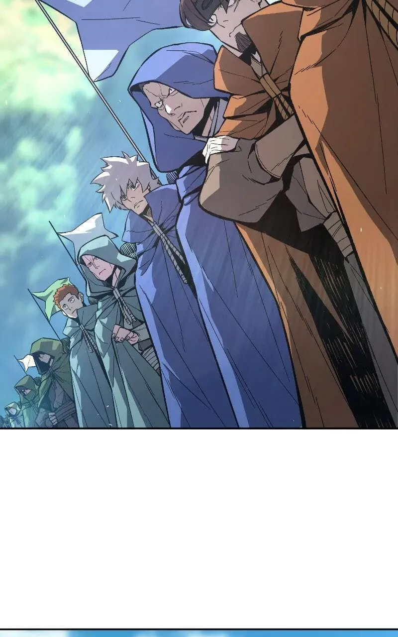 Read Absolute Sword Sense chapter 4.1 image 7 on Lezhin