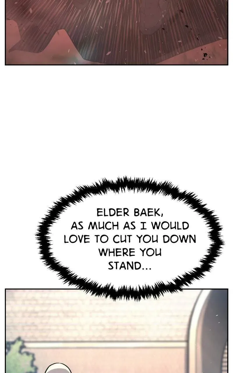 Read Absolute Sword Sense chapter 4.1 image 70 on Lezhin