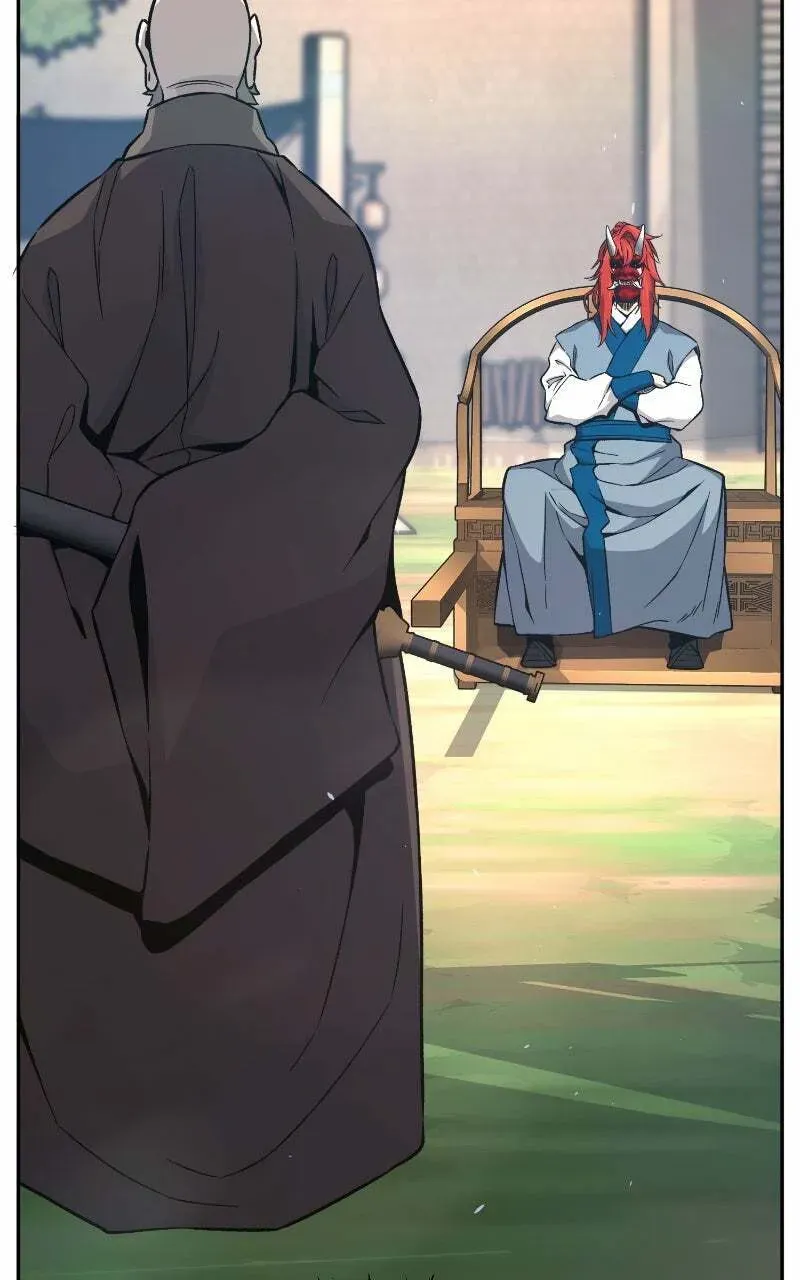 Read Absolute Sword Sense chapter 4.1 image 71 on Lezhin