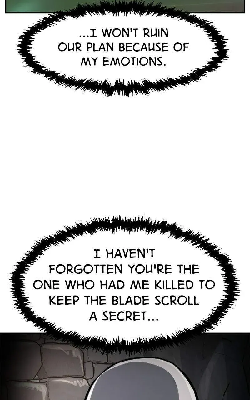 Read Absolute Sword Sense chapter 4.1 image 72 on Lezhin