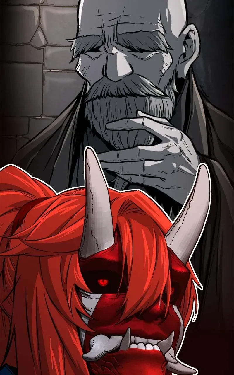 Read Absolute Sword Sense chapter 4.1 image 73 on Lezhin