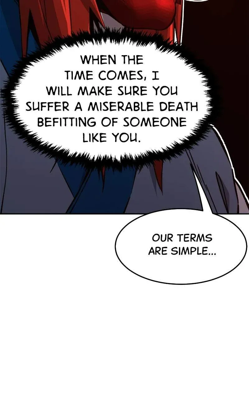 Read Absolute Sword Sense chapter 4.1 image 74 on Lezhin