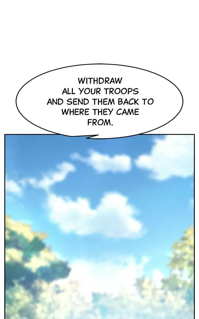 Read Absolute Sword Sense chapter 4.1 image 75 on Lezhin