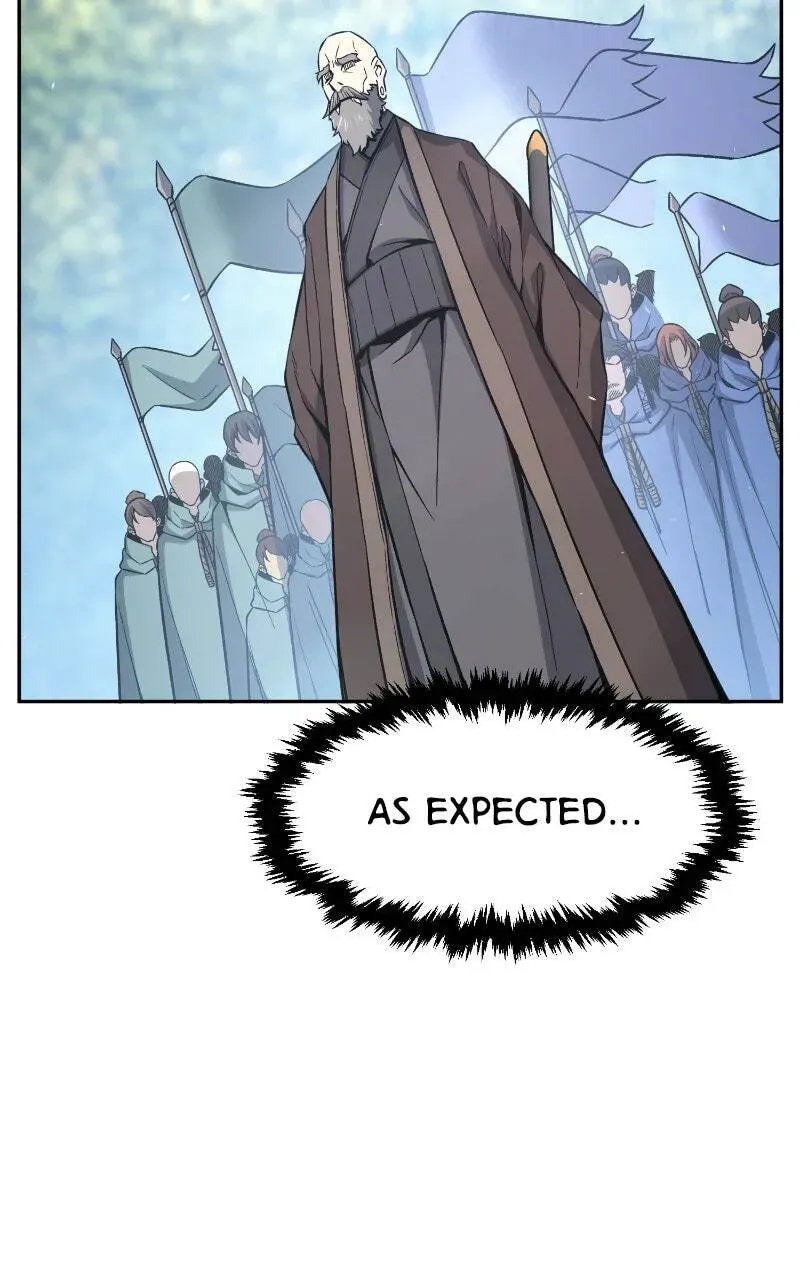 Read Absolute Sword Sense chapter 4.1 image 76 on Lezhin