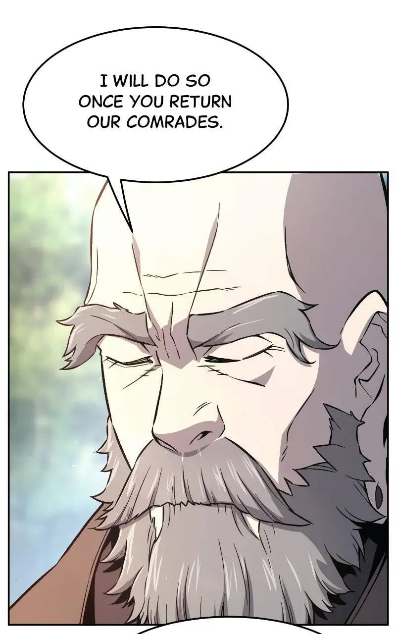 Read Absolute Sword Sense chapter 4.1 image 77 on Lezhin