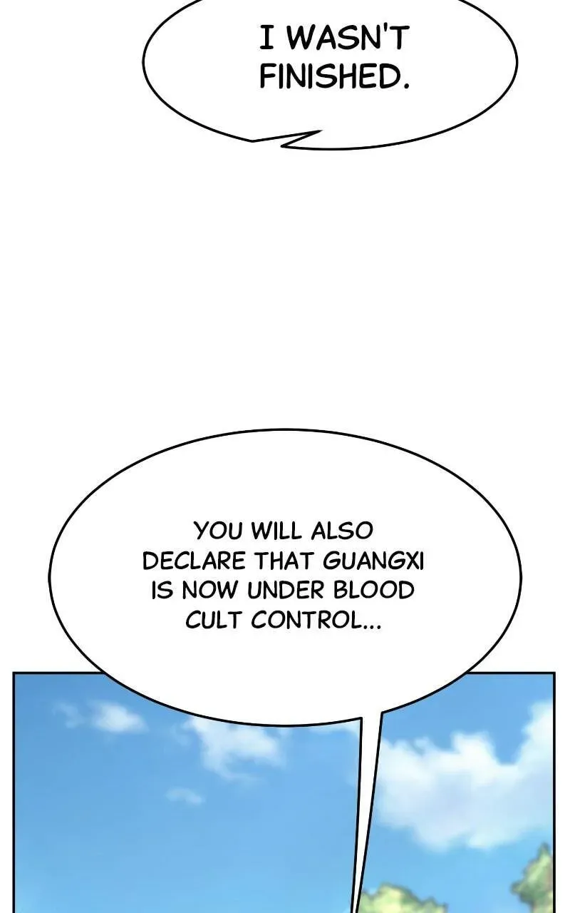 Read Absolute Sword Sense chapter 4.1 image 78 on Lezhin
