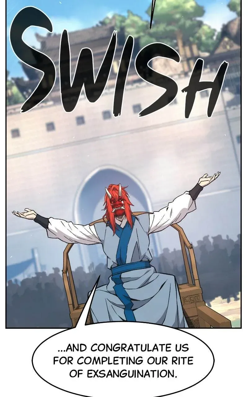Read Absolute Sword Sense chapter 4.1 image 79 on Lezhin
