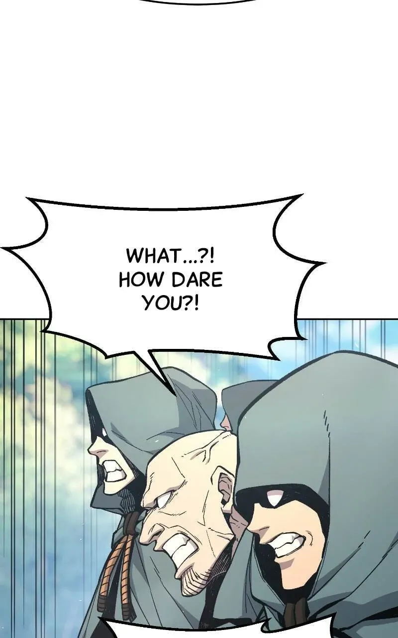 Read Absolute Sword Sense chapter 4.1 image 80 on Lezhin