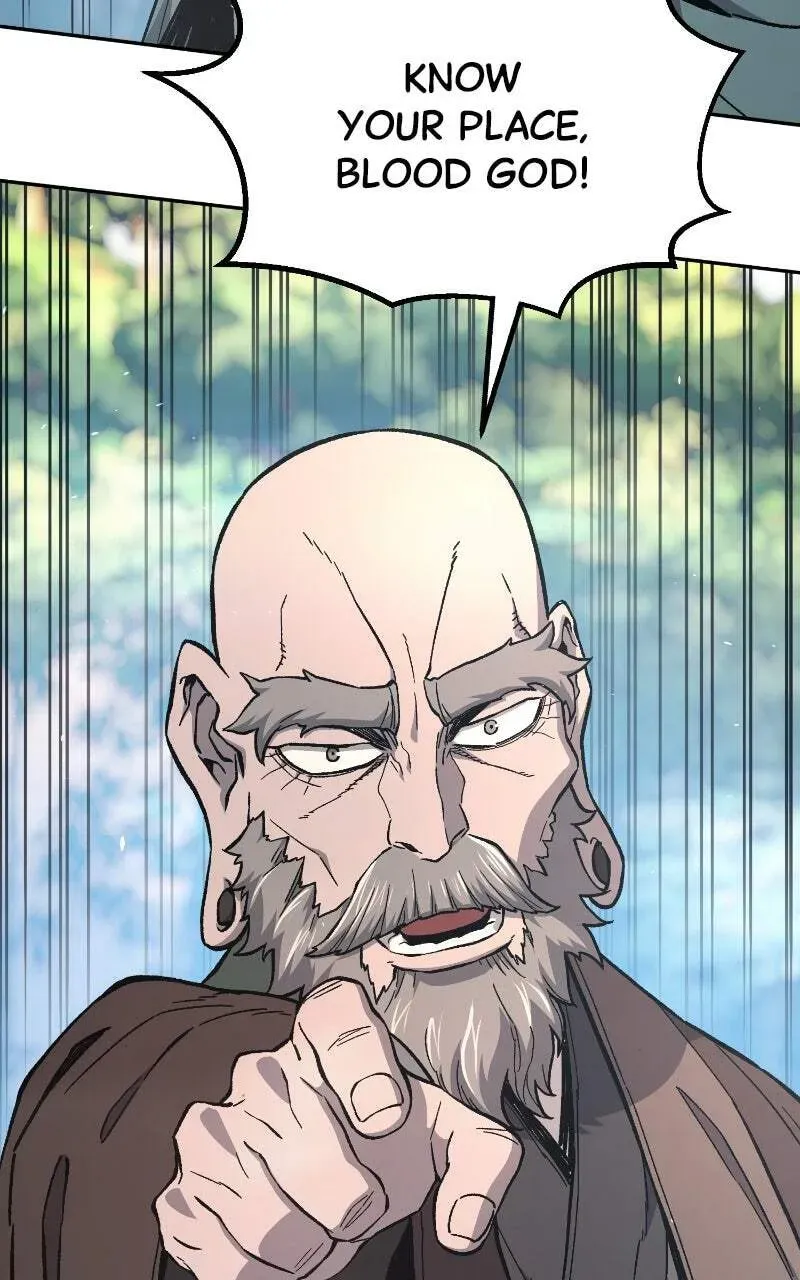 Read Absolute Sword Sense chapter 4.1 image 81 on Lezhin