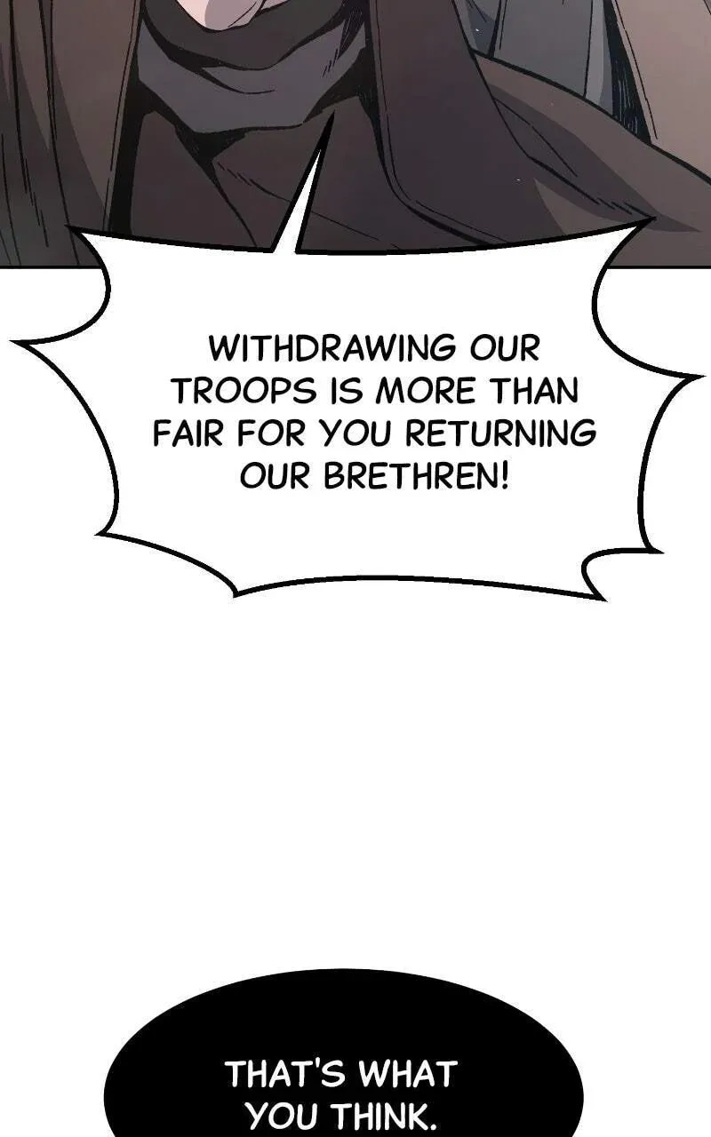 Read Absolute Sword Sense chapter 4.1 image 82 on Lezhin