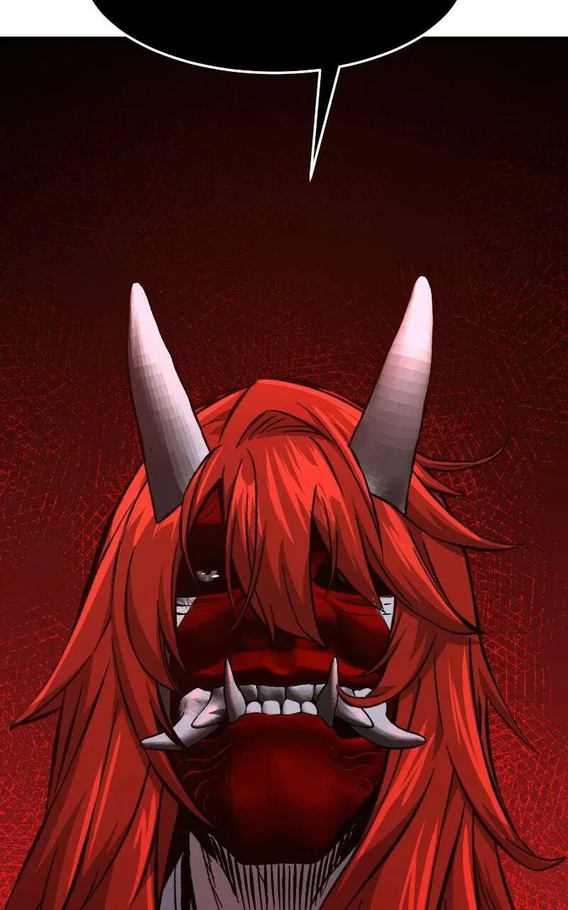 Read Absolute Sword Sense chapter 4.1 image 83 on Lezhin
