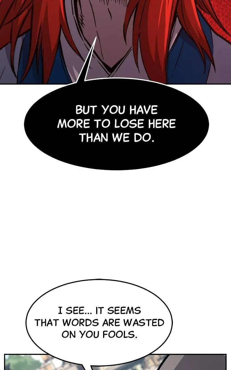 Read Absolute Sword Sense chapter 4.1 image 84 on Lezhin