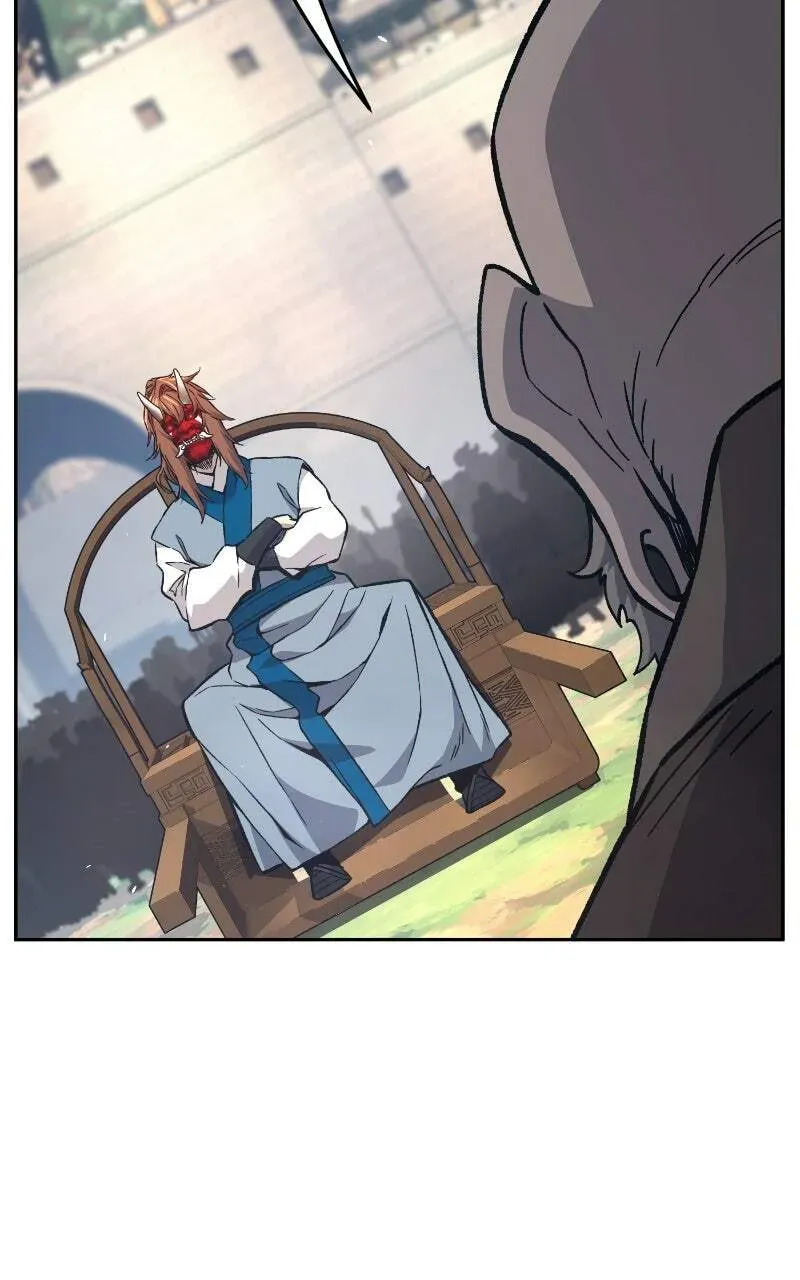 Read Absolute Sword Sense chapter 4.1 image 85 on Lezhin