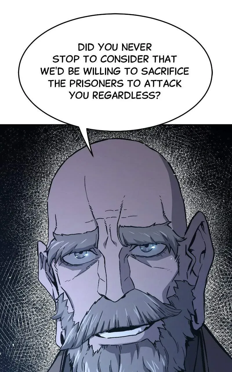 Read Absolute Sword Sense chapter 4.1 image 86 on Lezhin