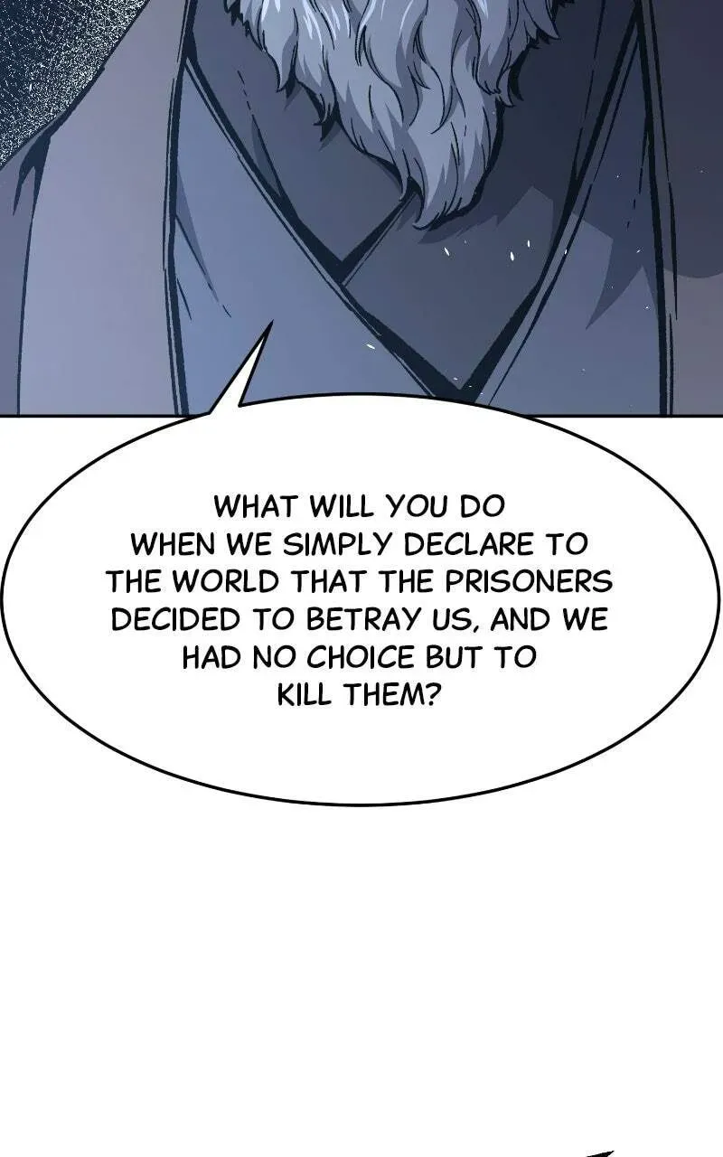 Read Absolute Sword Sense chapter 4.1 image 87 on Lezhin