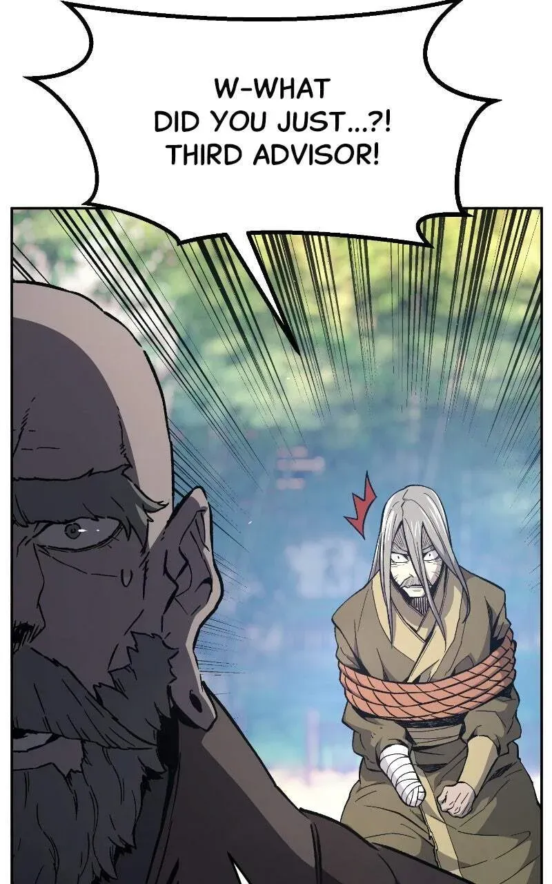 Read Absolute Sword Sense chapter 4.1 image 88 on Lezhin