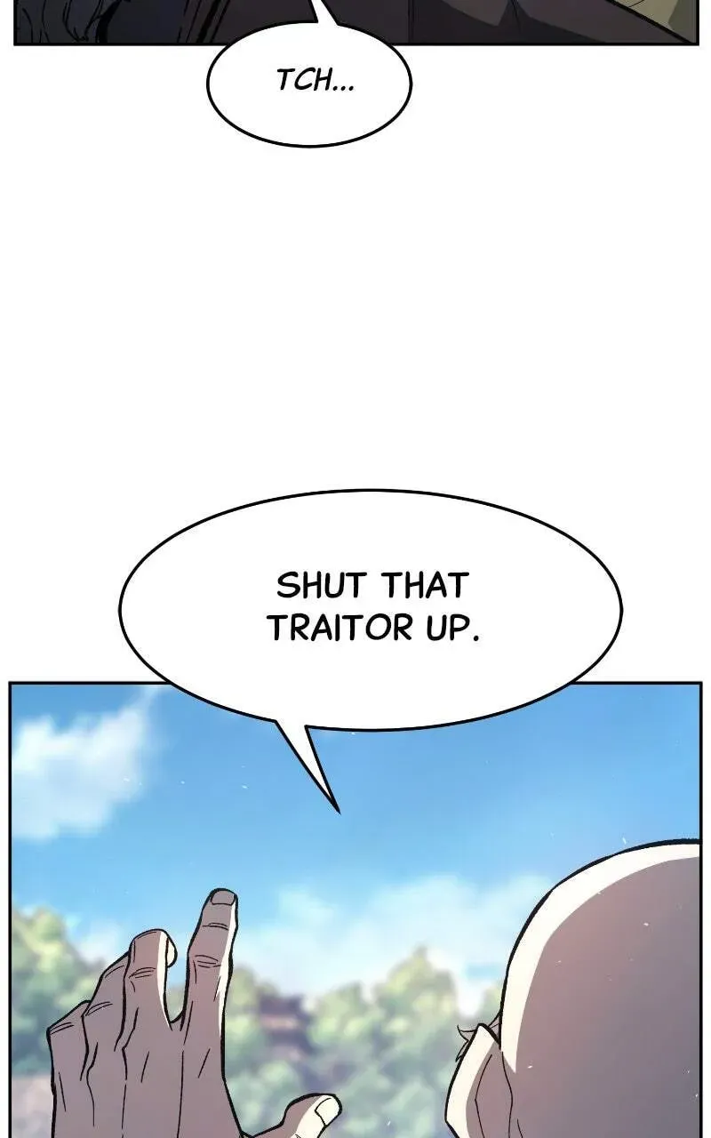 Read Absolute Sword Sense chapter 4.1 image 89 on Lezhin