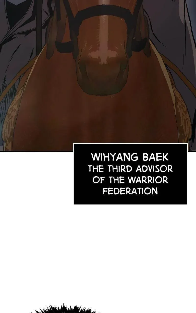 Read Absolute Sword Sense chapter 4.1 image 9 on Lezhin