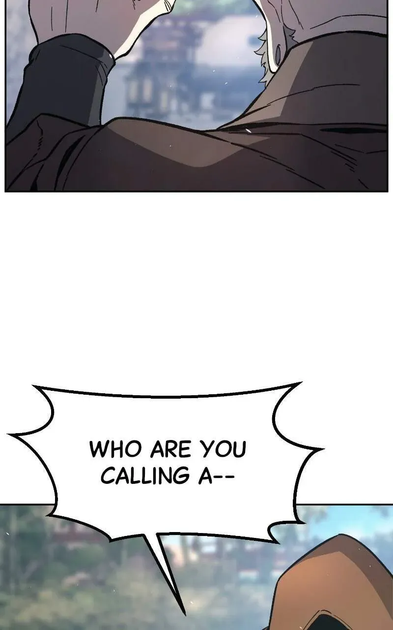 Read Absolute Sword Sense chapter 4.1 image 90 on Lezhin