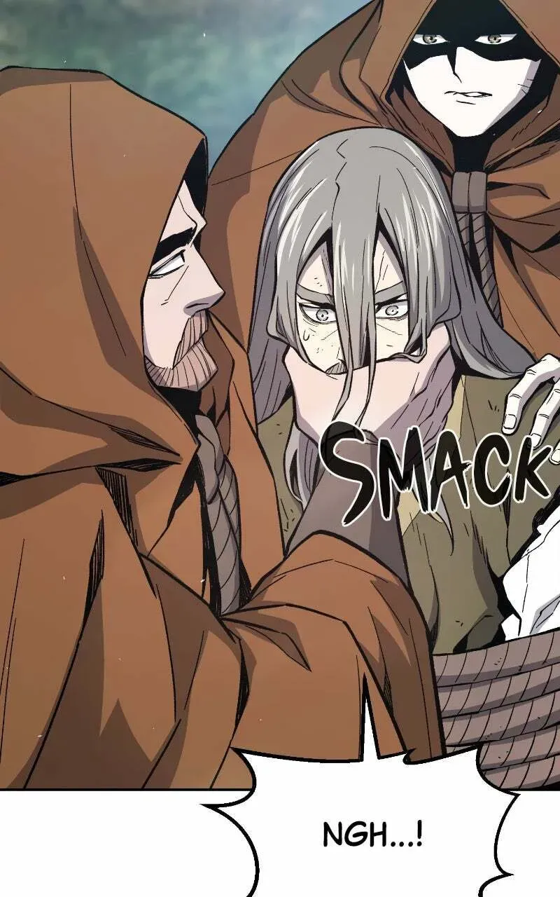 Read Absolute Sword Sense chapter 4.1 image 91 on Lezhin