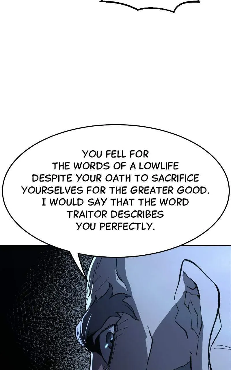 Read Absolute Sword Sense chapter 4.1 image 92 on Lezhin