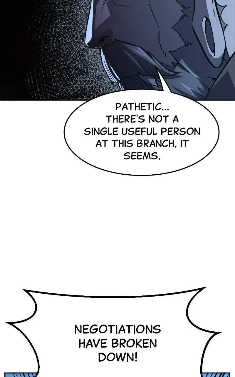 Read Absolute Sword Sense chapter 4.1 image 93 on Lezhin