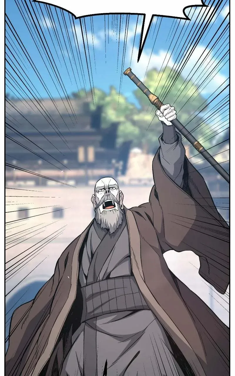 Read Absolute Sword Sense chapter 4.1 image 94 on Lezhin