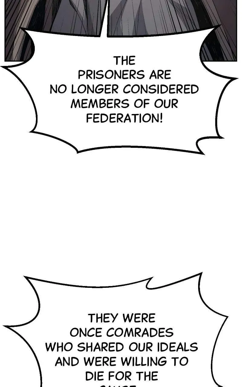 Read Absolute Sword Sense chapter 4.1 image 95 on Lezhin