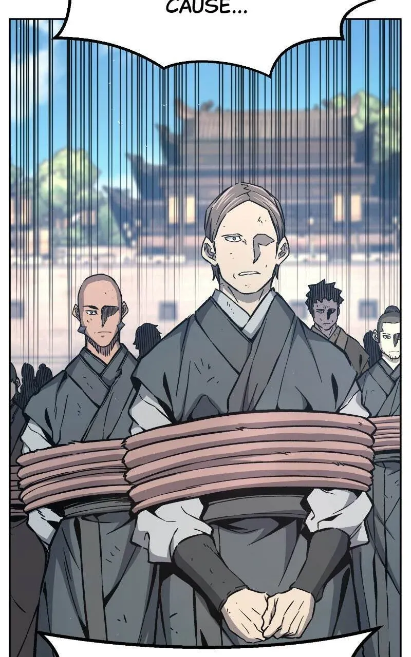 Read Absolute Sword Sense chapter 4.1 image 96 on Lezhin