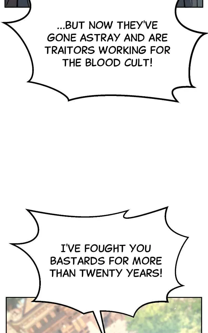 Read Absolute Sword Sense chapter 4.1 image 97 on Lezhin