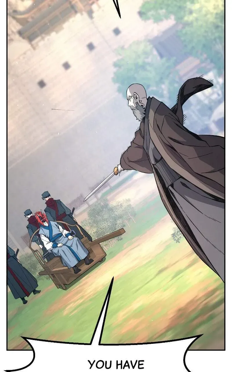 Read Absolute Sword Sense chapter 4.1 image 98 on Lezhin