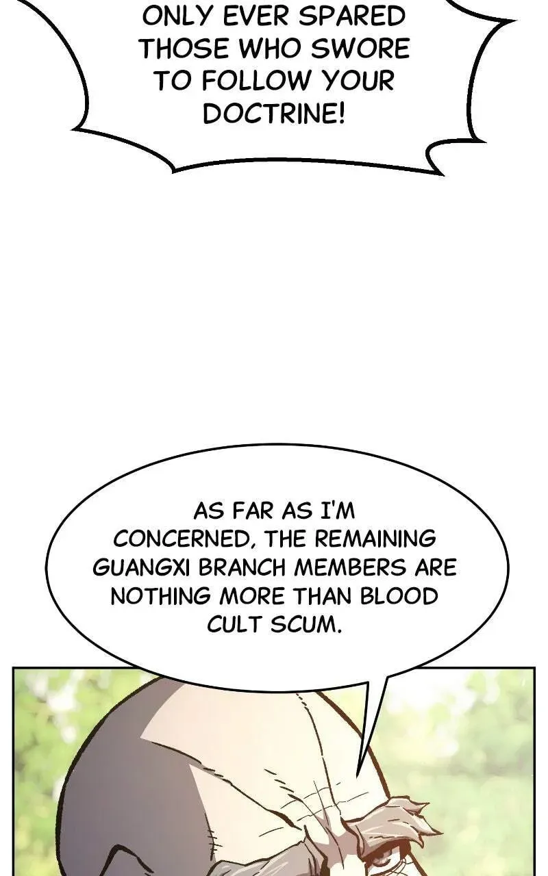 Read Absolute Sword Sense chapter 4.1 image 99 on Lezhin